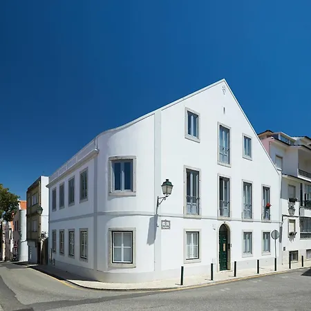 Apartament Centre, Bright 65m2 T2 At The Perfect Location *