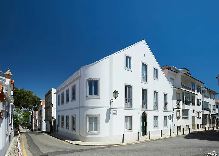 Apartment Centre, Bright 65m2 T2 At The Perfect Location *